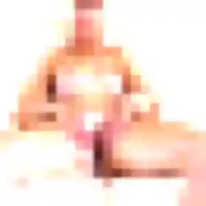 Rencontre Sixtine, 24 ans à Laz en t'inscrivant