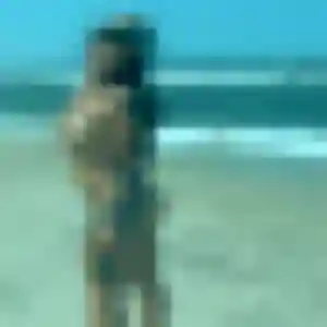 Brigitte de Le Bailleul, 25 ans - rencontre adulte sans lendemain