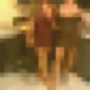 Carine de Le Bailleul, 32 ans - rencontre adulte sans prise de tête
