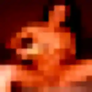 Photo de Faustine à Le Bailleul (30 ans) - rencontre adulte gratuit