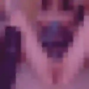 Joy (40 ans) à Le Bailleul attend une rencontre rapidement