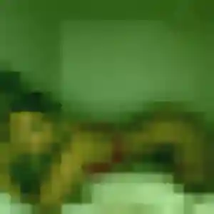 Sandy, femme de 45 ans veut rencontre adulte à Le Bailleul