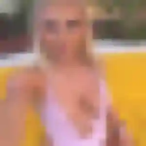 Soda, 41 ans, connectée à Le Bailleul pour une rencontre coquine
