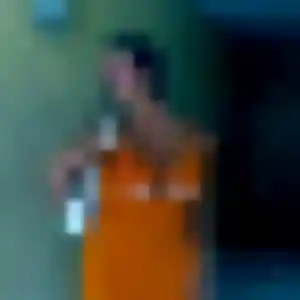 Latifa, 36 ans, disponible à Le Barcarès pour un rencontre adulte