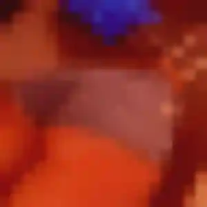 Thioro (22 ans) à Le Barcarès cherche un rencontre adulte rapidement