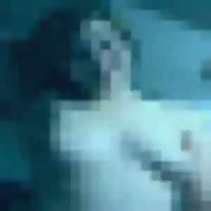 rencontre adulte à Le Bardon : photo de Akissi, 31 ans - inscription gratuite