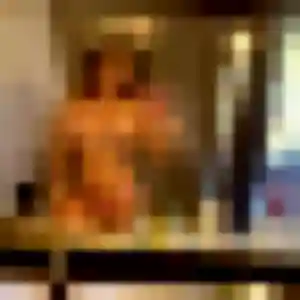 Découvre Véronique, 19 ans à Le Bardon en t'inscrivant