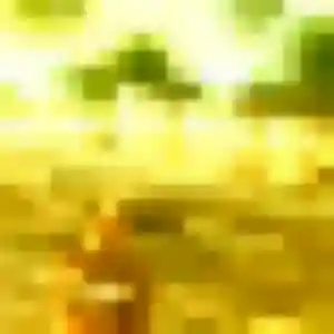 Constance, 23 ans, veut un rencontre adulte à Le Barp