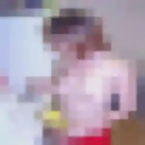 Émeline, 33 ans, en ligne à Le Barp pour une rencontre coquine