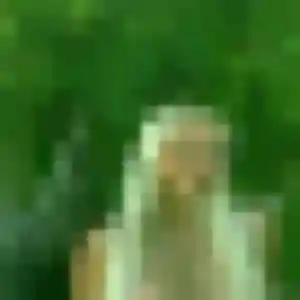 Fanny de Le Barp, 20 ans - rencontre adulte en toute liberté