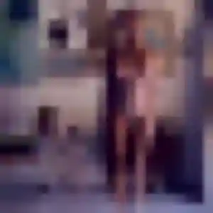 Profil de Farida à Le Barroux (43 ans) - rencontre adulte discret