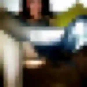 Hope, femme de 26 ans propose rencontre adulte à Le Barroux