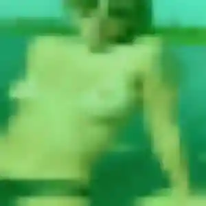 Océane, femme de 45 ans propose rencontre adulte à Le Barroux