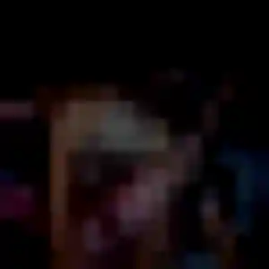 Astou (38 ans) à Le Beausset cherche un rencontre adulte maintenant