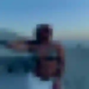 Charmante Séraphine, 37 ans à Le Beausset - voir sa photo