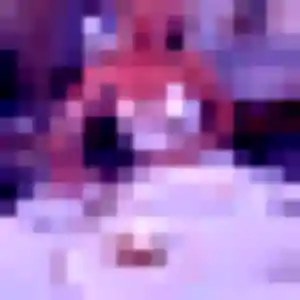 Yasmina, femme de 28 ans cherche rencontre adulte à Le Beausset