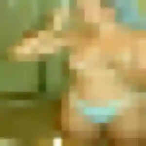 rencontre adulte à Le Beausset : photo de Zuri, 31 ans - accès libre