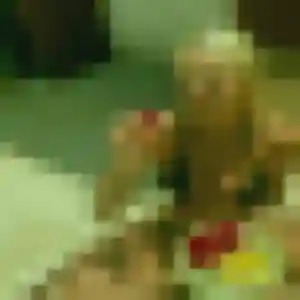 rencontre adulte à Le Bernard : profil de Afi, 22 ans - inscription gratuite