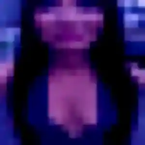 Rejoins Amara, 40 ans à Le Bernard gratuitement