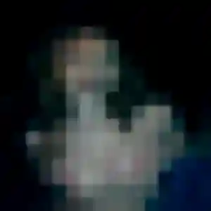 Profil de Déborah à Le Bernard (31 ans) - rencontre adulte gratuit