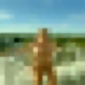 Fama, 38 ans, dispo pour rencontre adulte à Le Bernard