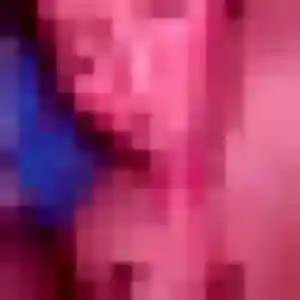 Farida, 20 ans, veut un rencontre adulte à Le Bernard