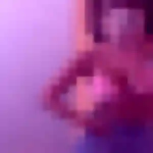Rejoins Monique, 21 ans à Le Bernard en privé