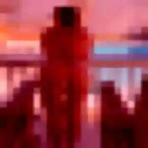 Morgane, femme de 28 ans cherche rencontre adulte à Le Bernard