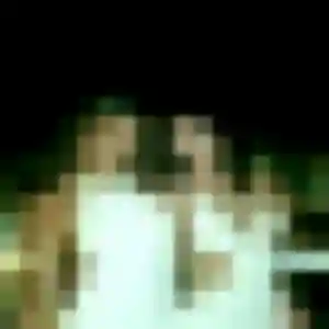 Ndèye, 26 ans, cherche un rencontre adulte à Le Bernard