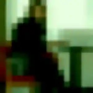 Ndèye de Le Bernard, 27 ans - rencontre adulte sans lendemain