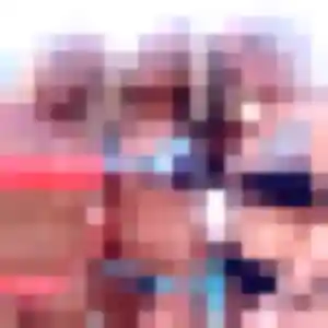 Félicité, femme de 32 ans cherche rencontre adulte à Le Bez