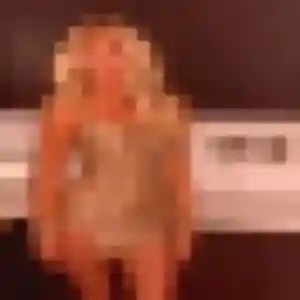 Contacte Henriette, 45 ans à Le Bez en privé