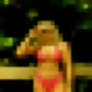 Profil de Jeanine à Le Bez (24 ans) - rencontre adulte anonyme