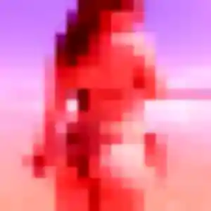 Photo de Solène à Le Bez (30 ans) - rencontre adulte anonyme