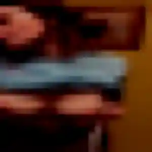 Thalia, 45 ans, connectée à Le Bez pour une rencontre coquine