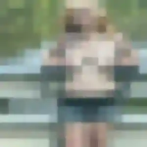 Fanta, 35 ans, veut un rencontre adulte à Le Bignon