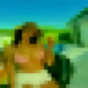 Olive, 33 ans, en ligne à Le Bignon pour une rencontre coquine