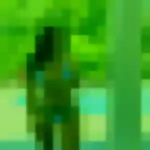 Profil de Adaeze à Le Biot (33 ans) - rencontre adulte gratuit