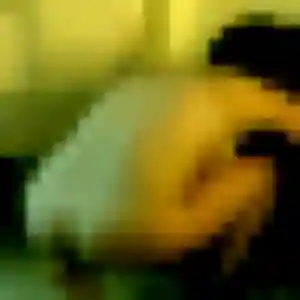 Fanny, 26 ans, en ligne à Le Biot pour une rencontre coquine