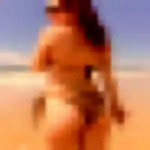 Josiane, 22 ans, disponible à Le Biot pour un rencontre adulte