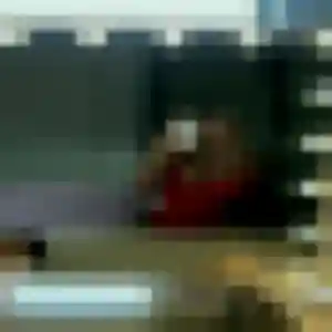 Naïma, femme de 30 ans veut rencontre adulte à Le Biot