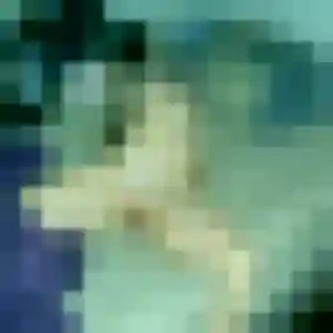 Thaïs (41 ans) à Le Biot cherche un rencontre adulte ce soir