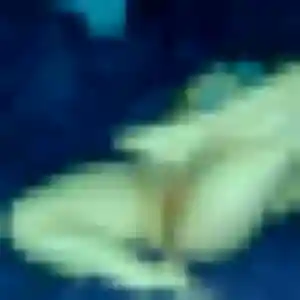 Ramata (31 ans) à Le Blanc-Mesnil cherche un rencontre adulte ce soir