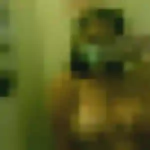 Rejoins Sonia, 32 ans à Le Blanc-Mesnil en privé