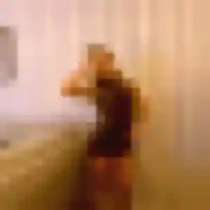 Tanoh, 25 ans, dispo pour rencontre adulte à Le Blanc-Mesnil