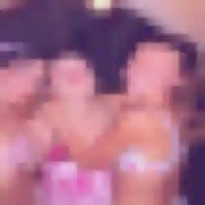 Photo sexy de Dalila, 29 ans à Le Blanc - plan discret