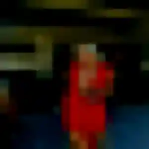 Diane (28 ans) à Le Blanc attend une rencontre ce soir