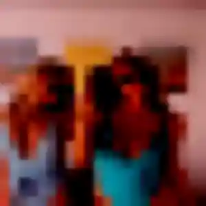 rencontre adulte à Le Blanc : photo de Hawa, 24 ans - inscription gratuite