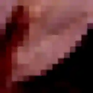 Titi, femme de 19 ans veut rencontre adulte à Le Blanc