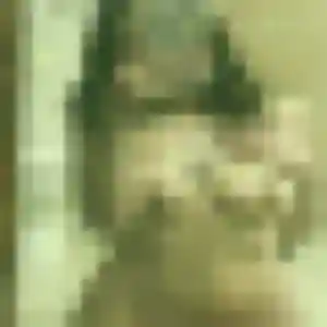 Abena, 22 ans, en ligne à Le Bocasse pour un rencontre adulte